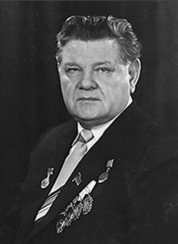 мер